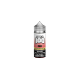 Maui by Keep It 100 Tobacco-Free Nicotine Series 100mL Bottle