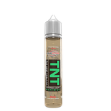TNT Menthol by Innevape TNT Series 75mL Bottle
