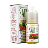Watermelon by Skwezed Salt Series 30mL with Packaging