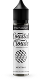 Mixed Berries by Coastal Clouds E-Liquid 60mL Bottle