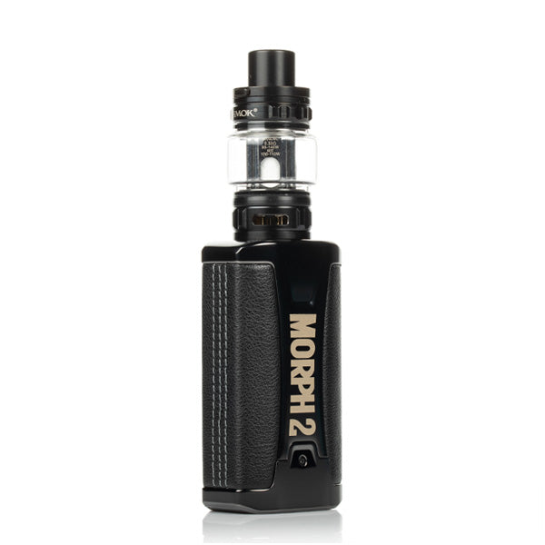 SMOK Morph 2 Kit 230w black