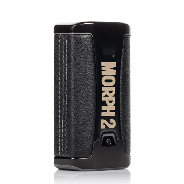 SMOK Morph 2 Mod | 230w Black