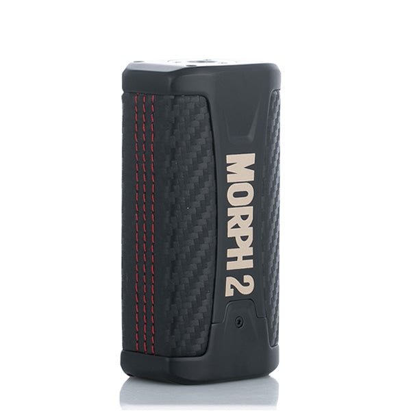 SMOK Morph 2 Mod | 230w