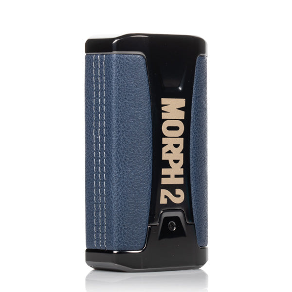 SMOK Morph 2 Mod | 230w Blue