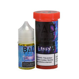 Laffy by Bad Salts Series 30mL with Packaging