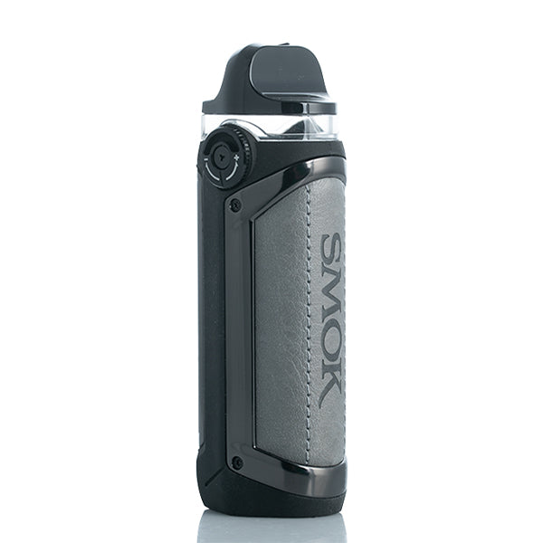 SMOK IPX 80 Pod Kit | 80w Grey
