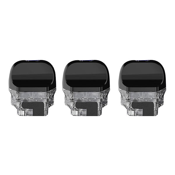 SMOK IPX 80 Replacement Pods 3-Pack