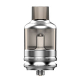 Voopoo TPP Replacement Pod 2-Pack silver