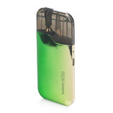 Suorin Air Pro Kit 18w Lively Green