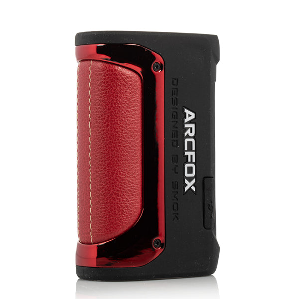 Smok ARCFOX Mod 230w Prism Red