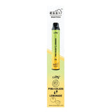 Ezzy Switch Disposable | 2400 Puffs | 6.5mL