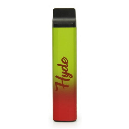 Hyde Edge Recharge Disposable Device 3300 Puffs | 10mL Strawberry Kiwi	
