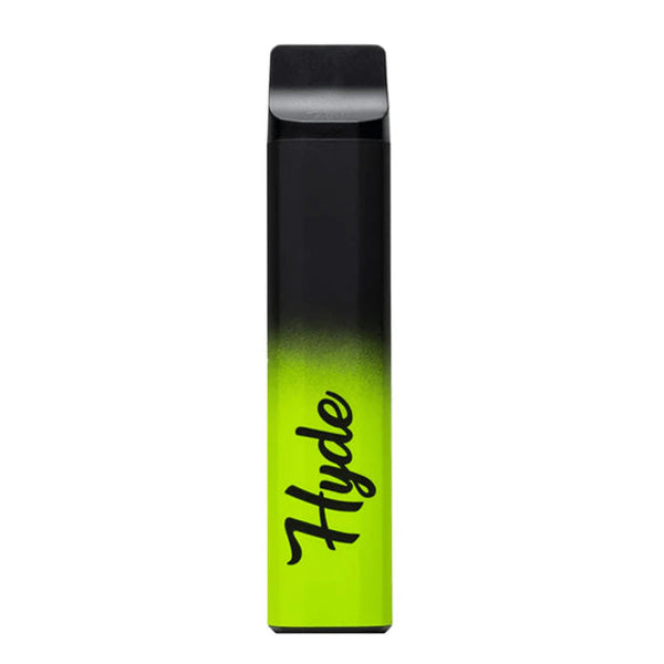 Hyde Edge Recharge Disposable Device 3300 Puffs | 10mL Power