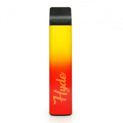 Hyde Edge Recharge Disposable Device 3300 Puffs | 10mL Summer Luv	