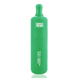Flum Gio Disposable | 3000 Puffs | 8mL Tropical Punch