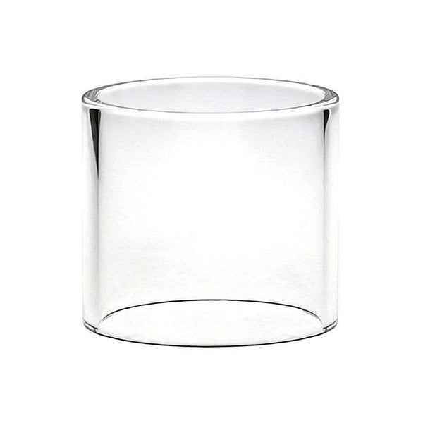 SMOK TFV12 Resa Prince Replacement Glass 5mL