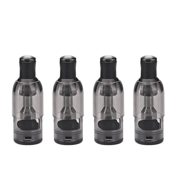 Geekvape Wenax M1 Replacement Pod (4-Pack) 1.2ohm