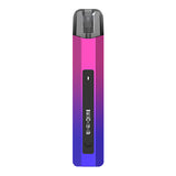 SMOK Nfix Pro Kit Blue Purple	