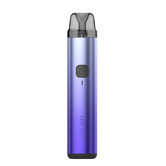 Geekvape Wenax H1 Kit Lavender