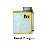 Mi-Pod Pro Kit Pearl Dragon
