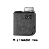 Mi-Pod Pro Kit Midnight Hue