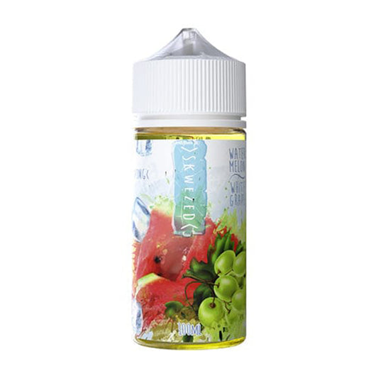 Watermelon Grape Ice by Skwezed Series 100mL Bottle
