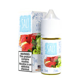 Watermelon Grape by Skwezed Salt Series 30mL with Packaging
