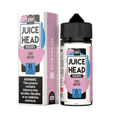 Cake Batter by Juice Head Series 100mL with Packaging