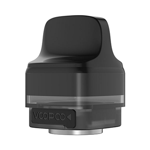Voopoo – Vinci V2 Replacement Pods 0.8ohm