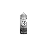 Mlow by Keep It 100 Tobacco-Free Nicotine Series 100mL Bottle