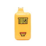 Twist Disposable 6000 | 15mL | 0mg Tropical Punch
