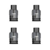  Geekvape Wenax K1 Replacement Pods 3-Pack group photo