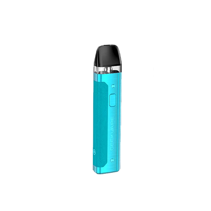 Geekvape AQ Kit (Pod System) Turquoise