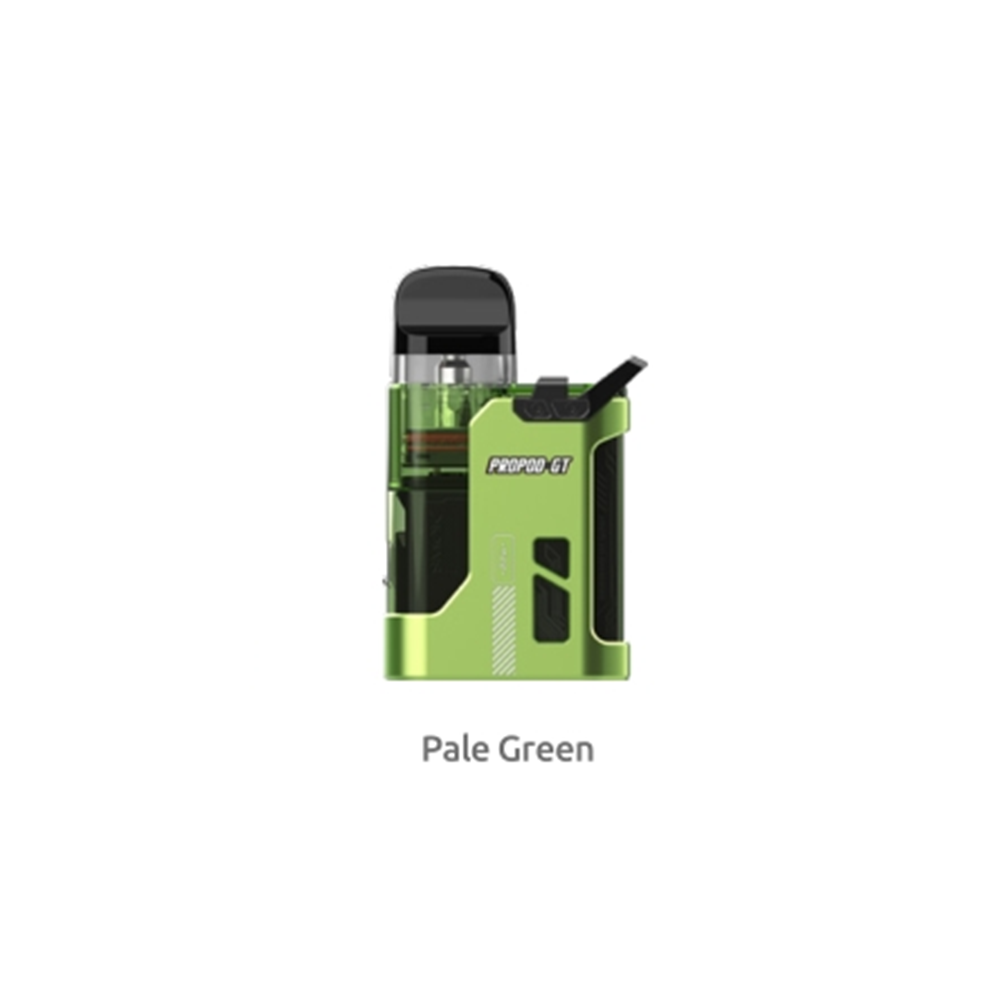 SMOK ProPod GT Kit (Pod System) Pale Green