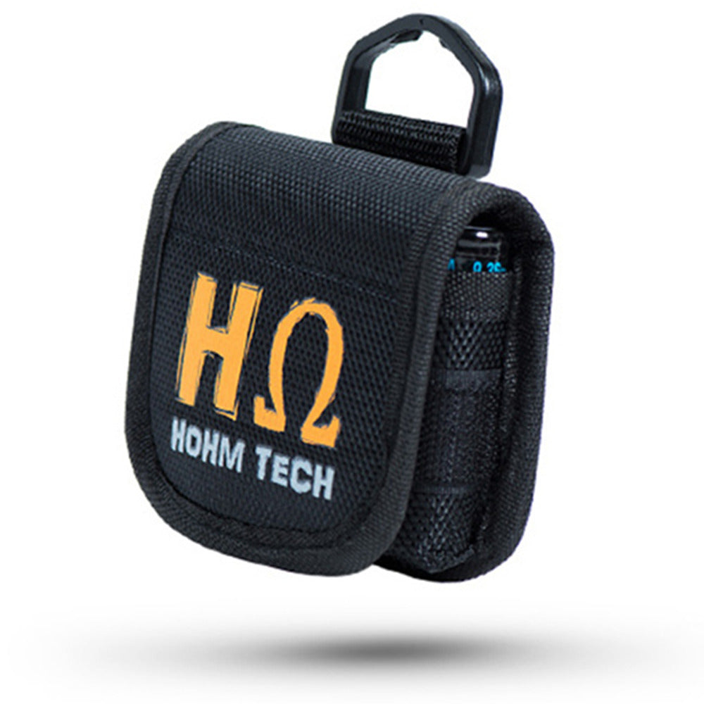 Hohm Tech Security Battery Case 2 Cell