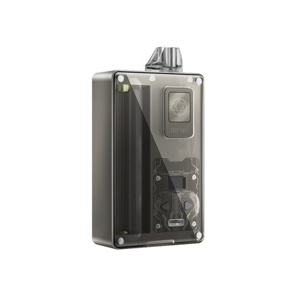 Lost Vape Centaurus B80 AIO Kit (Pod System)(Battery Not Included) Particle Gunmetal