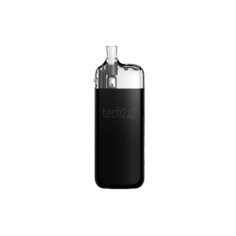 SMOK Tech 247 (Pod System) Black