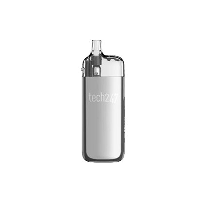 SMOK Tech 247 (Pod System) Silver