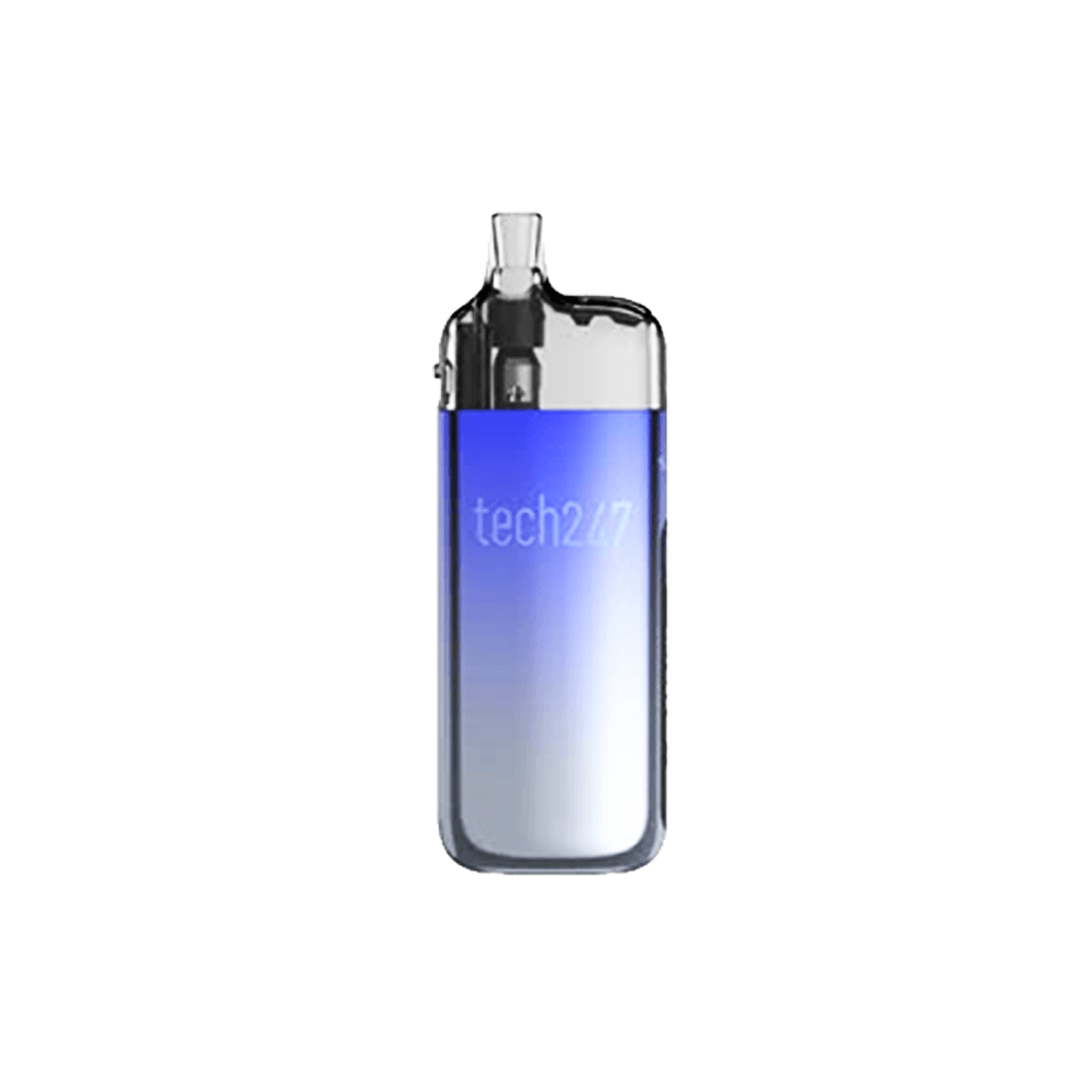 SMOK Tech 247 (Pod System) Blue Gradient