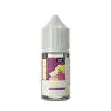 Passion Citrus | Blank Bar 15000 Puff Juice Salt Series | 30mL