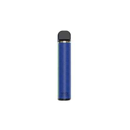 KangVape Onee Stick Disposable | 1900 Puffs | 7mL