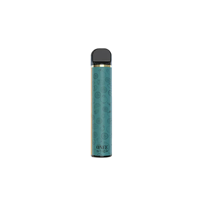 KangVape Onee Stick Disposable | 1900 Puffs | 7mL