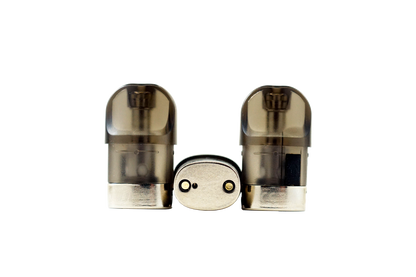 iJoy Mipo Pods  1.8ohm 1.1ml (3-Pack)- pods