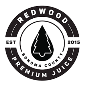 Redwood Ejuice