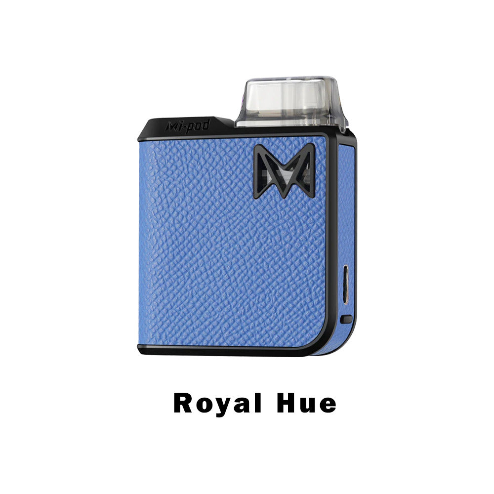 Mi-Pod Pro Kit Royal Hue