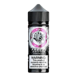 WTRMLN by Ruthless Series Freeze Edition 120mL