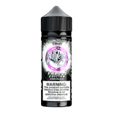 Berry Blast by Ruthless Series Freeze Edition 120mL Bottle