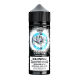 Iced Out by Ruthless Series Freeze Edition 120mL