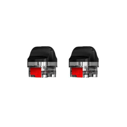 SMOK RPM 2 Replacement Pods 3-Pack