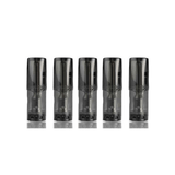 SMOK SLM Replacement Pods 5-Pack